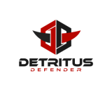 /public/logoimage/1496382517Detritus Defender6.png